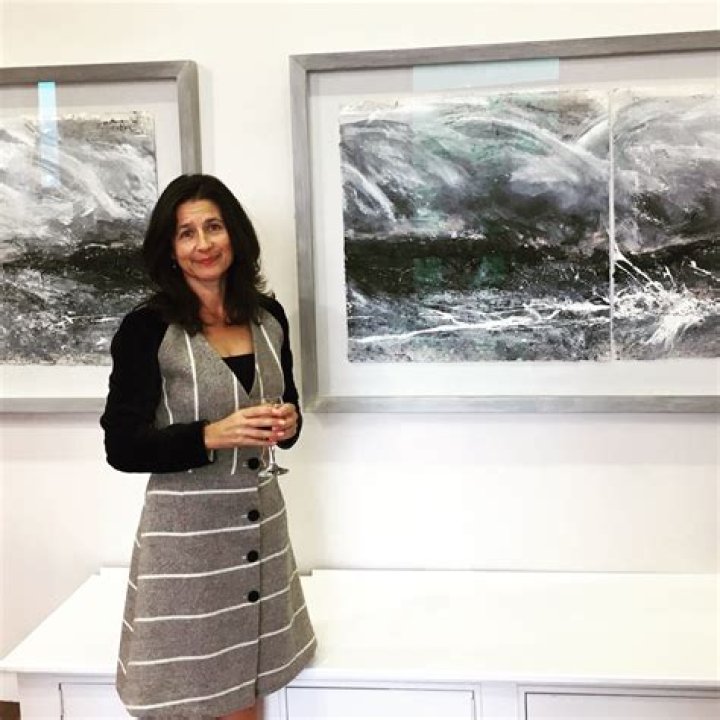 Anne Kerr (politician)