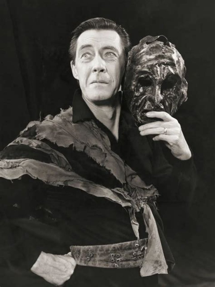 Annie Carradine Net Worth