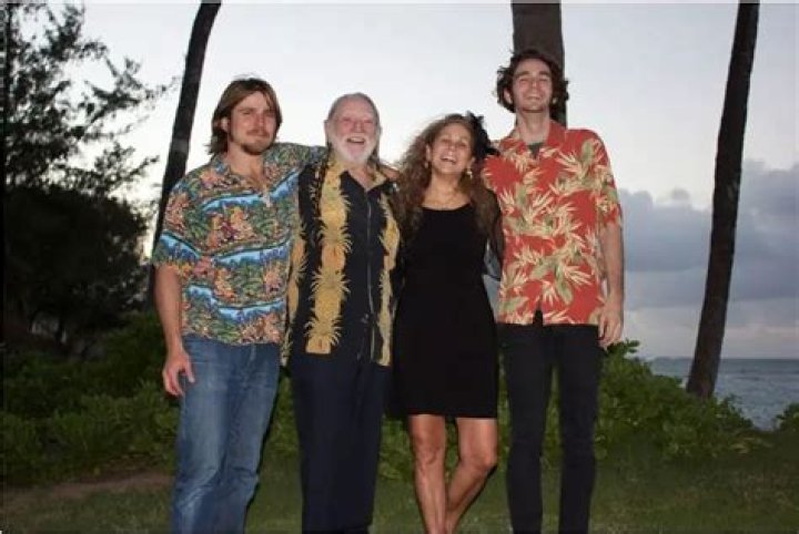 Annie D' Angelo married, Husband, Children, Net worth, Wiki, Bio, Age