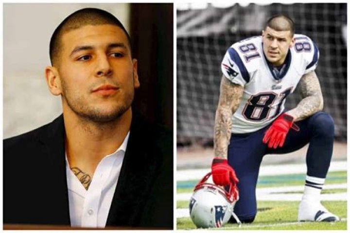 Anthony Hernandez Weight, Height, Net Worth, Age, Birthday, Wikipedia, Who, Nationality, Biography