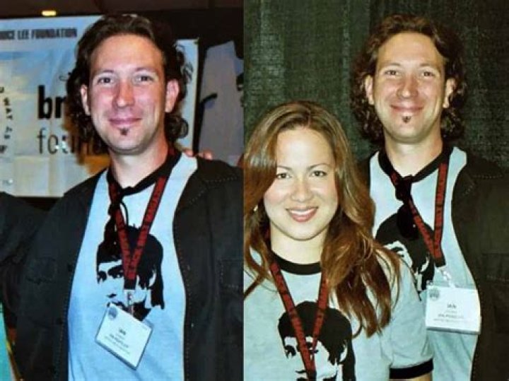 
Anthony Ian Keasler Height, Weight, Net Worth, Age, Birthday, Wikipedia, Who, Nationality, Biography 