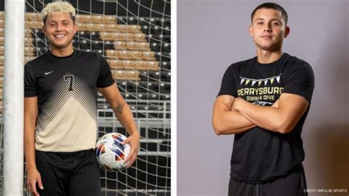 Anthony Manuel Height, Weight, Net Worth, Age, Birthday, Wikipedia, Who, Nationality, Biography