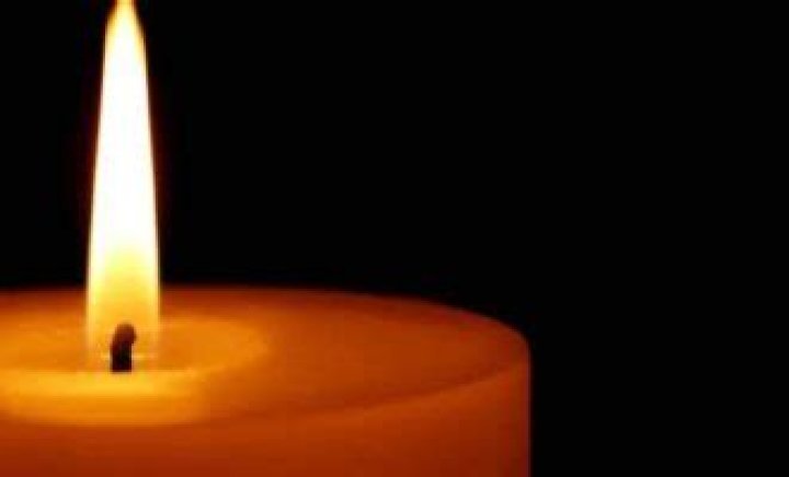 Antirio Brown Murder Suicide | Man Shot Qulera Allen And Kernishion Charleston To Death