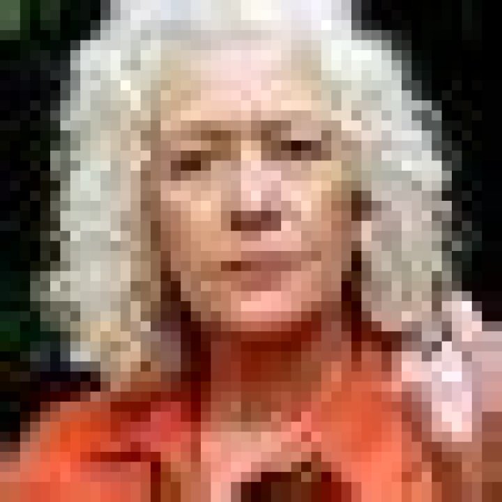 Antoinette Kellerman – Biography, Age, Husband, Career & Net Worth