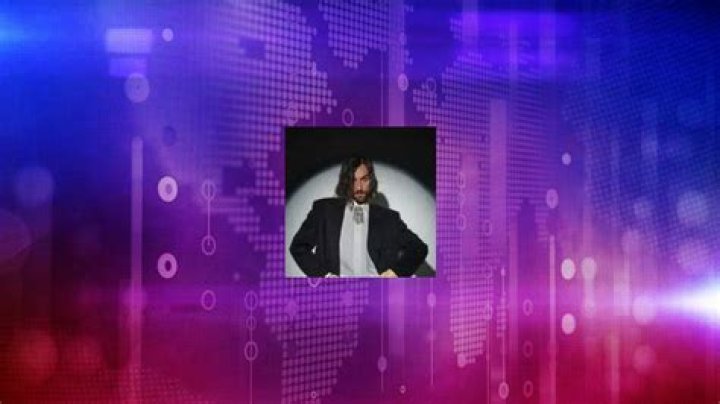 Anton Savlepov Net Worth