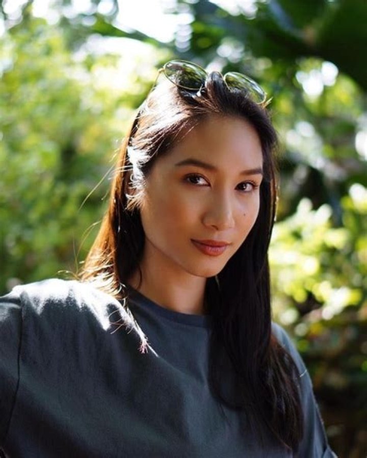 Apasiri Kulthanan Height, Weight, Net Worth, Age, Birthday, Wikipedia, Who, Instagram, Biography