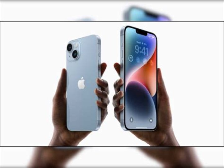 
Apple likely to shun ‘Pro Max’ branding for ‘Ultra’ with iPhone 15 