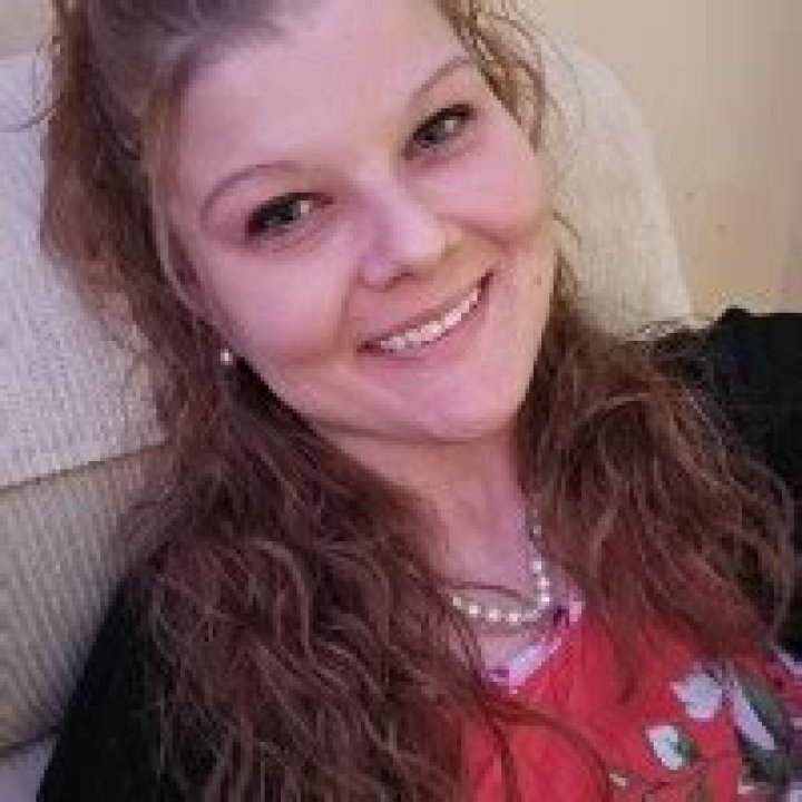 April Krull Death, Avera Holy Family Health Hospital Pharmacist Unexpectedly Passed Away