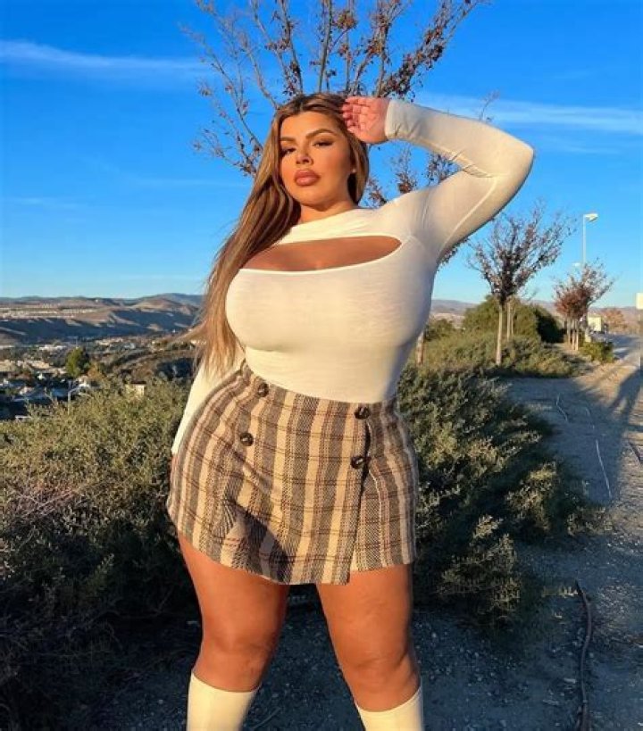 Arabmoney44 Height, Weight, Net Worth, Age, Birthday, Wikipedia, Who, Instagram, Biography