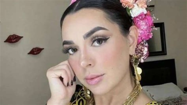 Aranza Peña Dies In Accident: What Happened To Her?