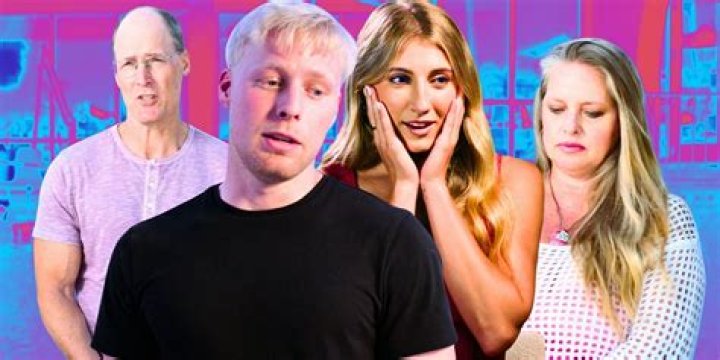 Are Ethan And Olivia From Plathville Still Together? Their Net Worth New House Revealed
