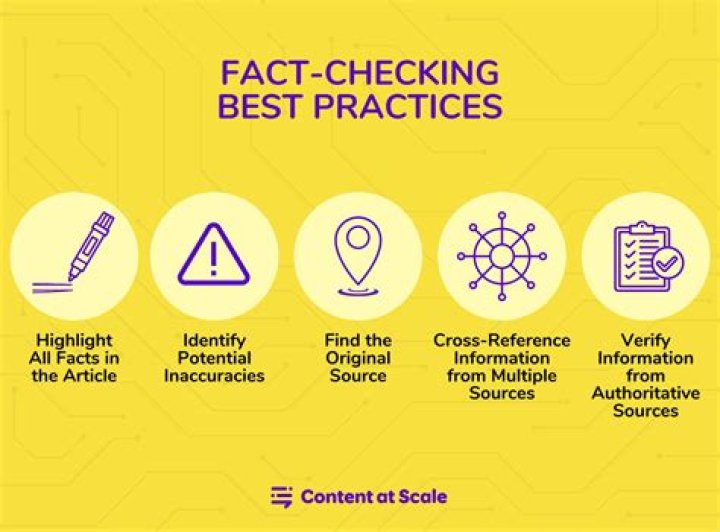 Are James Bear Animator and Sister Allegations True? Here Is The Fact Check