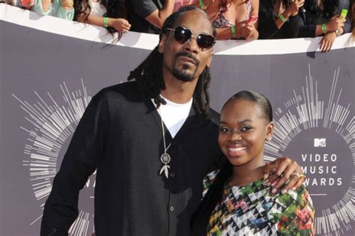 Are Khaby Lame And Snoop Dogg Related? Find Out About The Web Star’s Family & Religion