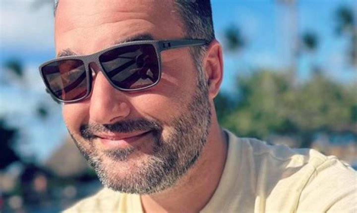 Are Mathieu Lacombe And Cynthia Lapointe Divorced? Details About Their Séparation