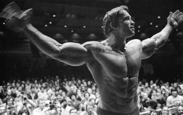 What is Arnold Schwarzenegger Net Worth, Age & Height? Know Everything
