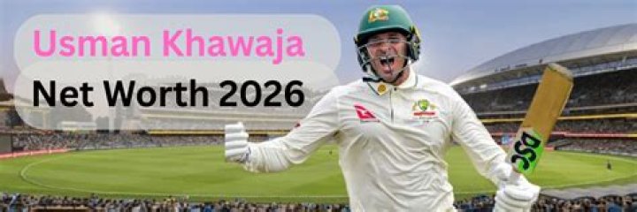 Arsalan Khawaja Height, Weight, Net Worth, Age, Birthday, Wikipedia, Who, Instagram, Biography