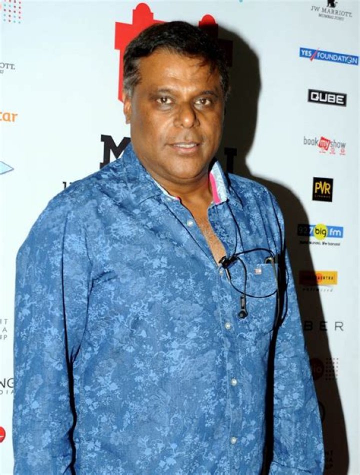 Ashish Arora Height, Weight, Net Worth, Age, Birthday, Wikipedia, Who, Nationality, Biography