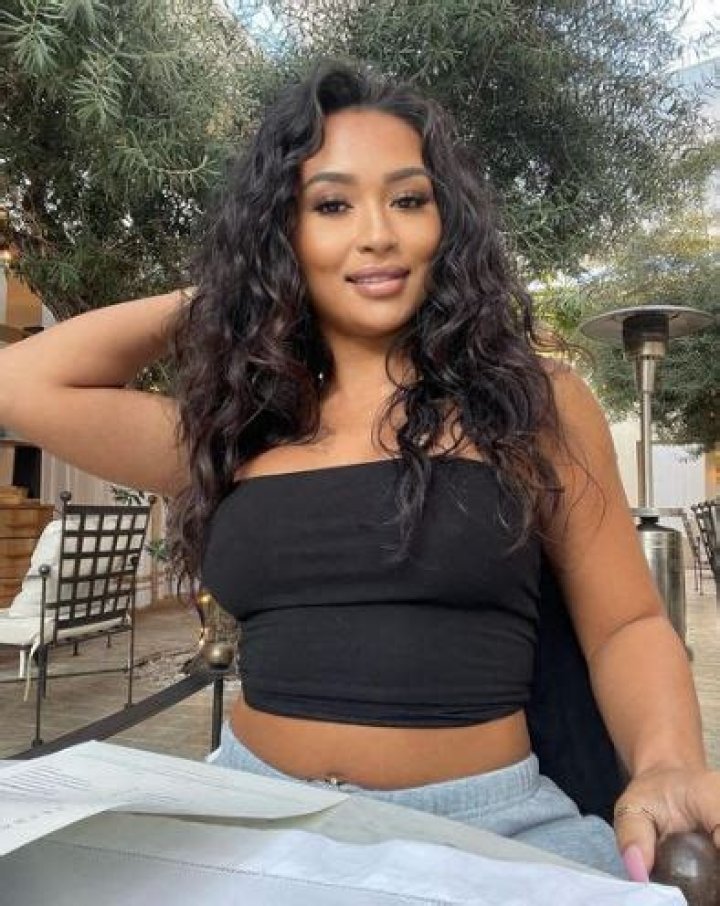 
Ashleigh Huỳnh Height, Weight, Net Worth, Age, Birthday, Wikipedia, Who, Nationality, Biography 