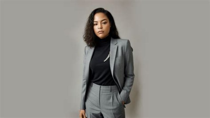 Ashley Marie Dickerson Height, Age, Who, Boyfriend, Biography, Wiki, Net Worth