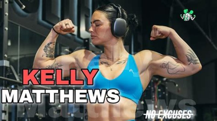 Ashley Matthews Height, Weight, Net Worth, Age, Wiki, Who, Instagram, Biography