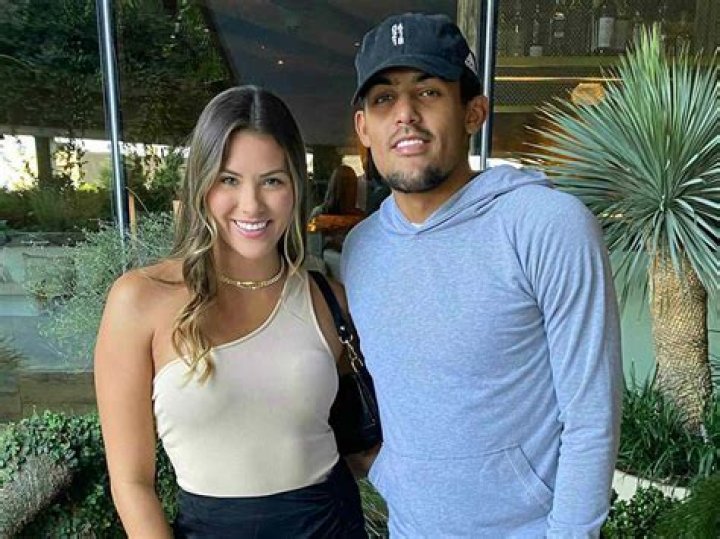 Ashley Young Married, Wife, Children, Net worth, Bio, Height, Stats, Age