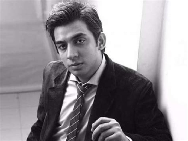 Ashrut Jain Height, Weight, Net Worth, Age, Birthday, Wikipedia, Who, Instagram, Biography