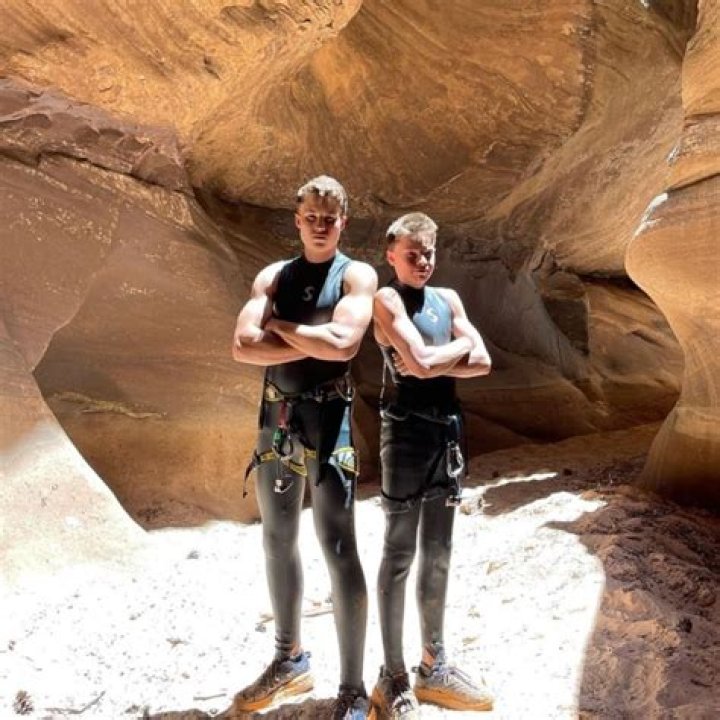 Ashton Myler Height, Weight, Net Worth, Age, Birthday, Wikipedia, Who, Nationality, Biography