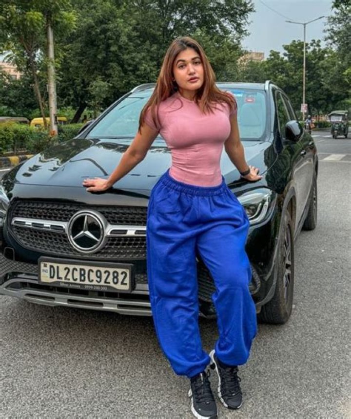 Atul Khatri Height, Weight, Net Worth, Age, Birthday, Wikipedia, Who, Instagram, Biography