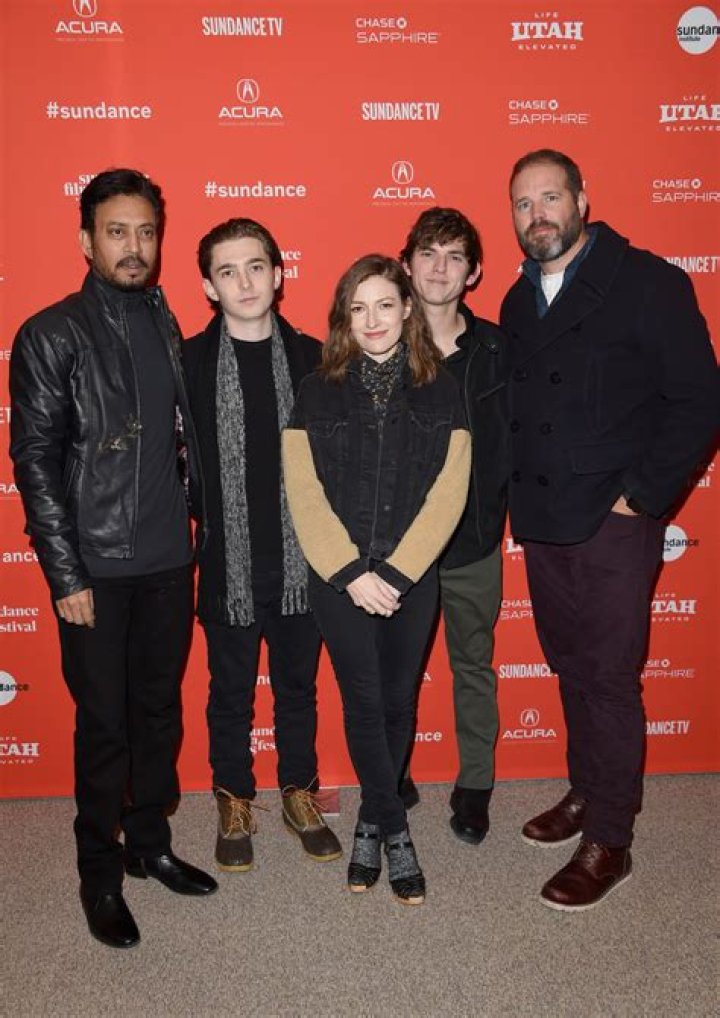 Austin Abrams Height, Weight, Net Worth, Age, Birthday, Wikipedia, Who, Nationality, Biography