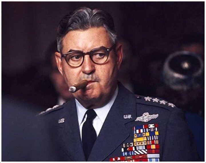 
Austin Lemay Age, Birthday, Wikipedia, Who, Nationality, Biography 