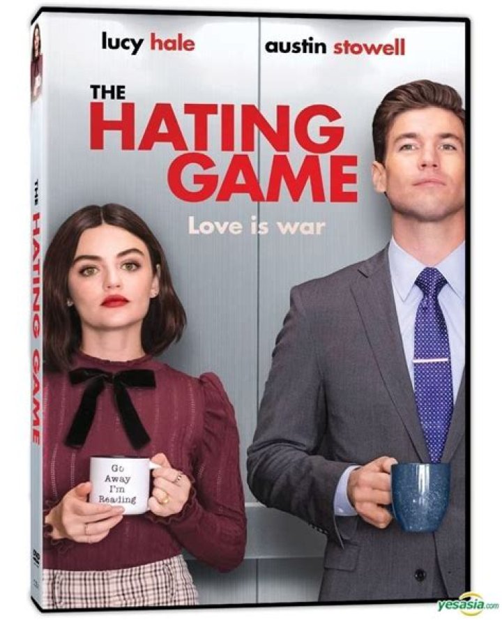 Austin Stowell And Lucy Hale Relationship Explored: Who Are They Currently Dating?