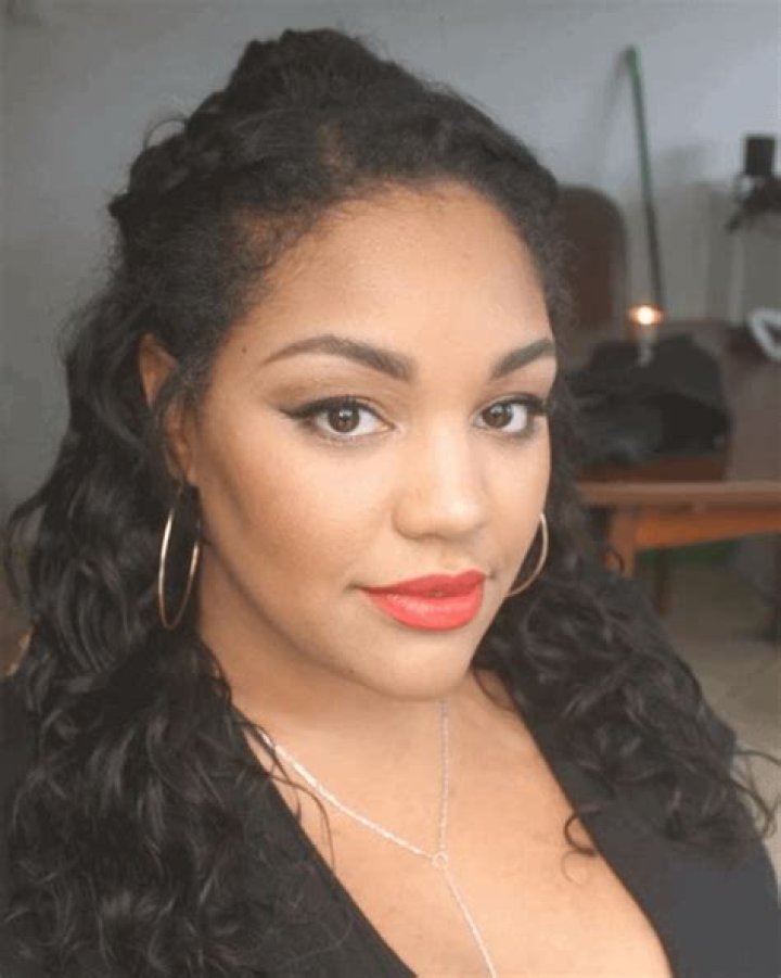 Ava Diakhaby Height, Weight, Net Worth, Age, Birthday, Wikipedia, Who, Nationality, Biography