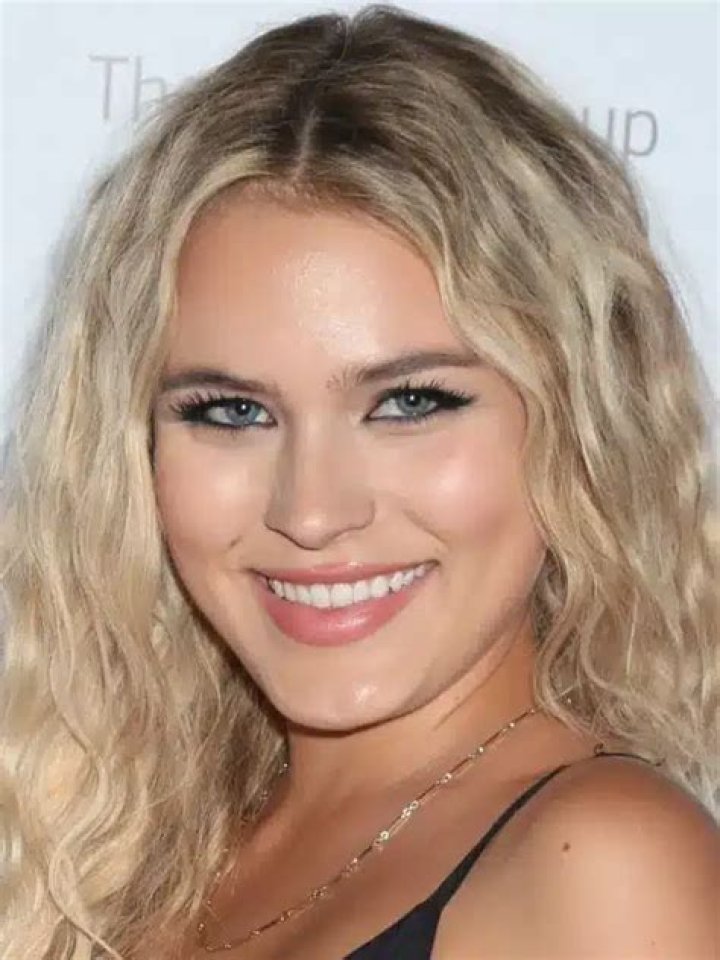 Ava Rose Height, Age, Who, Boyfriend, Biography, Wiki, Net Worth