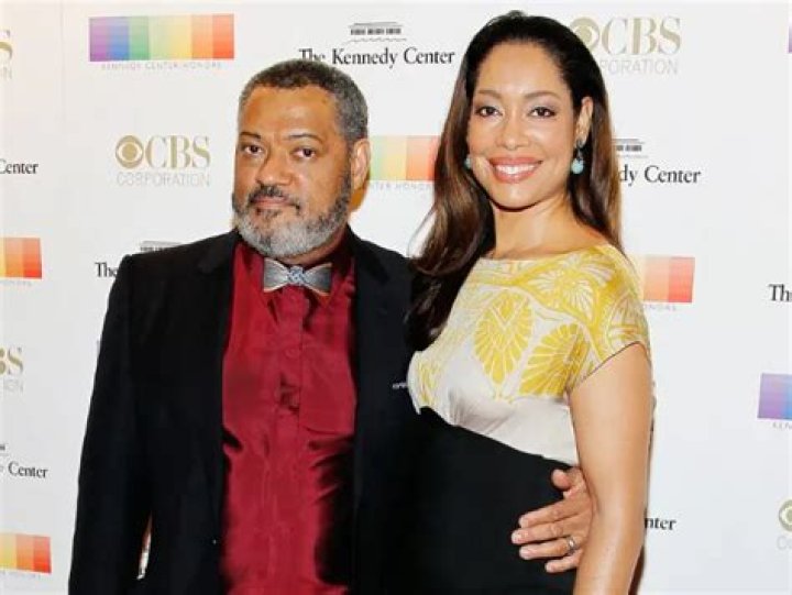 Ava Torres Height, Weight, Net Worth, Age, Birthday, Wikipedia, Who, Nationality, Biography