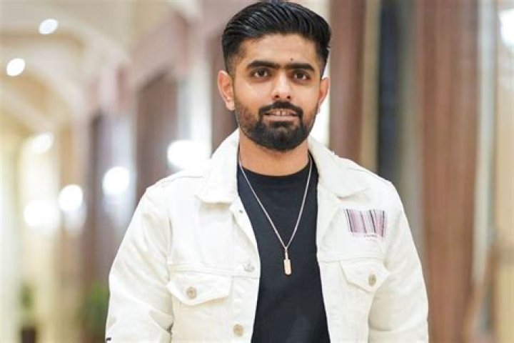 
Babar Azam Height, Weight, Net Worth, Age, Birthday, Wikipedia, Who, Nationality, Biography 