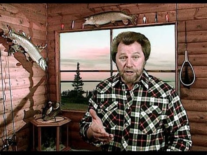 Babe Winkelman Net Worth (Updated 2023) Earnings, Salary, Wiki