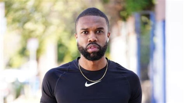 
‘Bachelor In Paradise’ Alum DeMario Jackson Sued By Two Women For Alleged Sexual Assault 