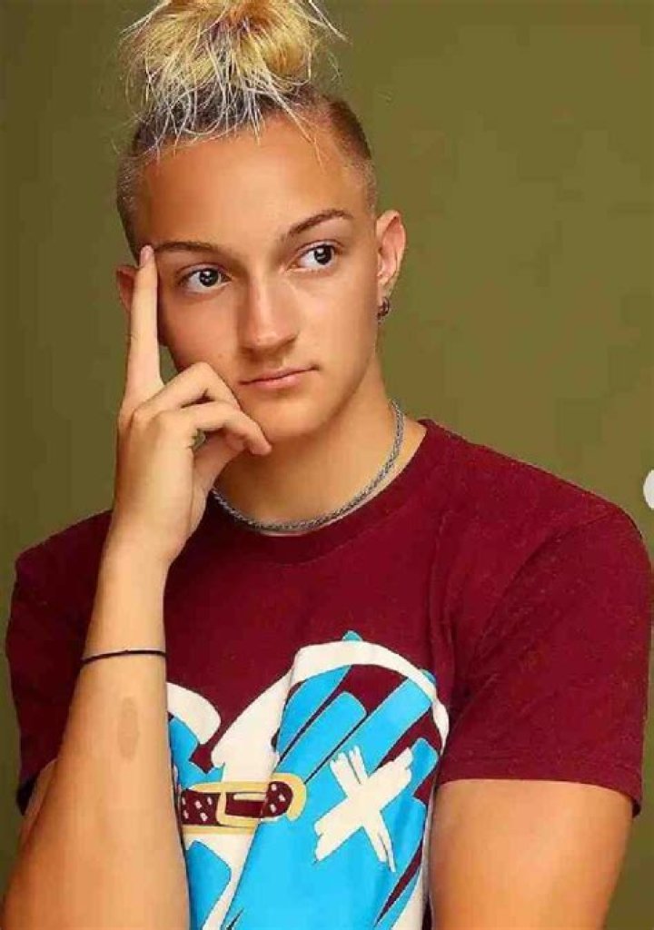Backpack Kid Net Worth