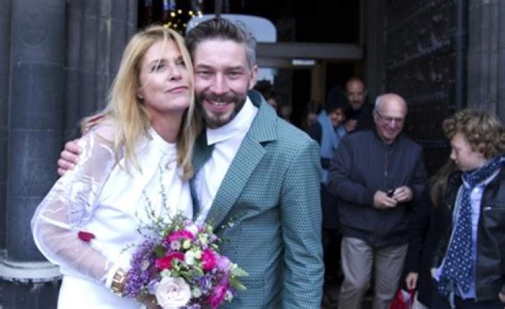 Barbara Sarafian Net Worth