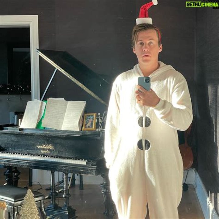 Bård Ylvisåker Net Worth