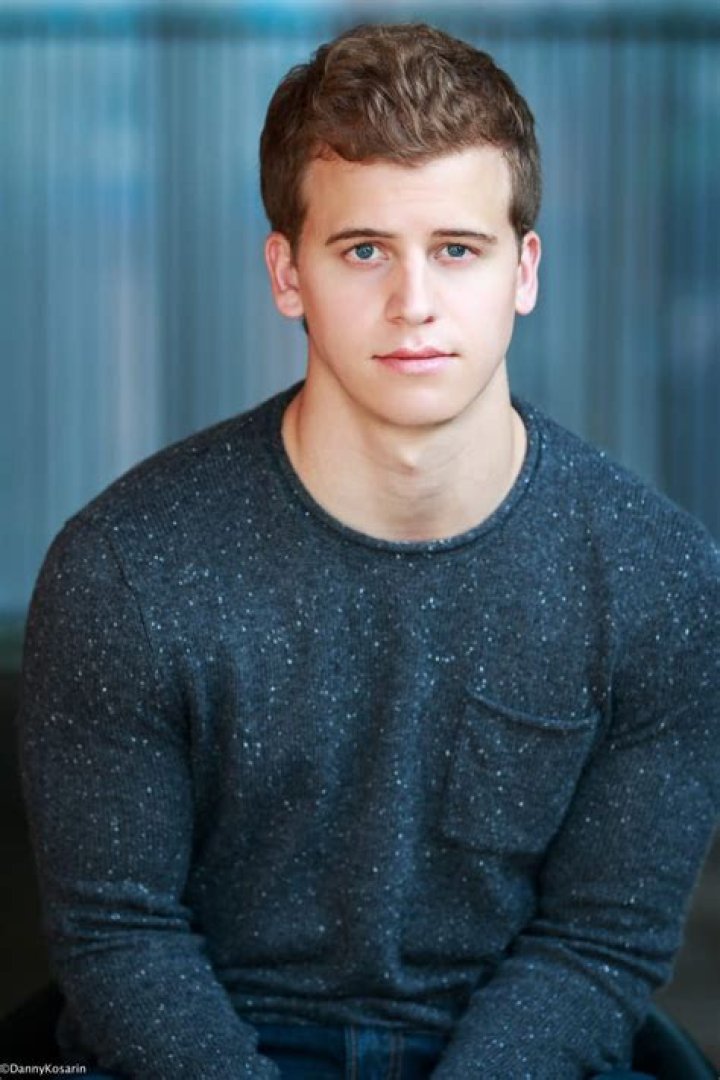 Barrett Carnahan Height, Weight, Net Worth, Age, Birthday, Wikipedia, Who, Instagram, Biography