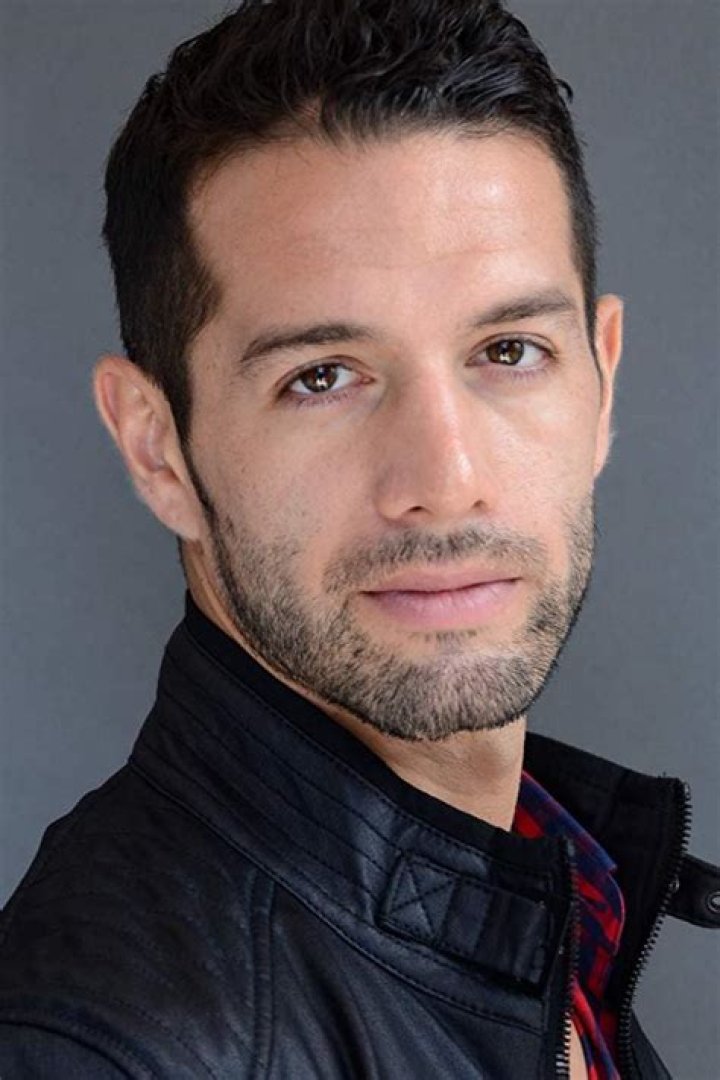 Bayardo De Murguia Height, Weight, Net Worth, Age, Birthday, Wikipedia, Who, Instagram, Biography