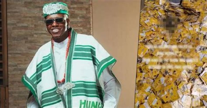 
BBNaija Season 7: Big Brother Failed Us- Lady Shares Effort To Keep Hermes On Show 