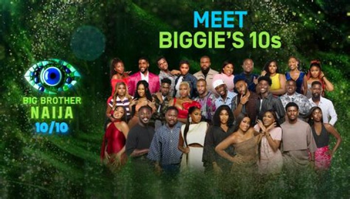 
BBNaija Season 7: The media is trying to pull me and Bella apart – Sheggz 