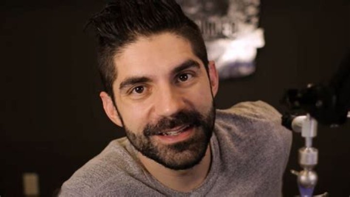 BdoubleO100 Height, Weight, Net Worth, Age, Birthday, Wikipedia, Who, Nationality, Biography