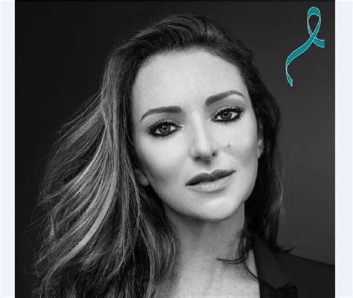 Beata Onefater Death Cause – Did She Die Of Cancer?