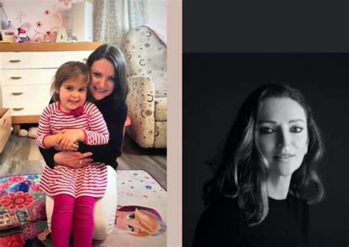 Beata Onefater Death: Obituary, Cause Of Death, Funeral