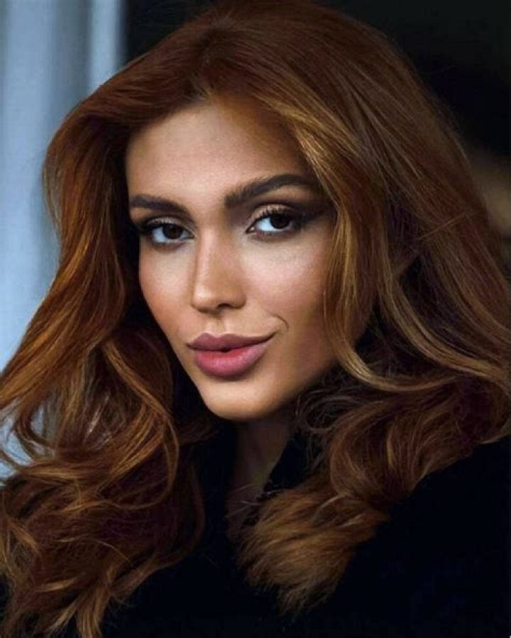 Belen Cuesta Height, Net Worth, Age, Who, Facts, Biography, Wiki