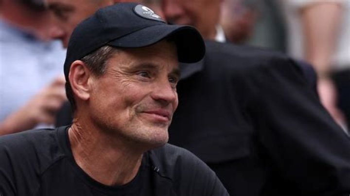 Ben Navarro Net Worth