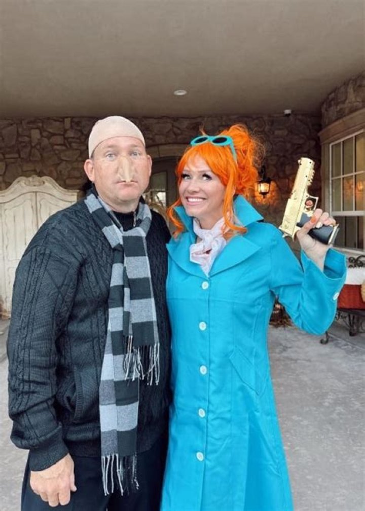 Ben Nelson Height, Weight, Net Worth, Age, Birthday, Wikipedia, Who, Instagram, Biography